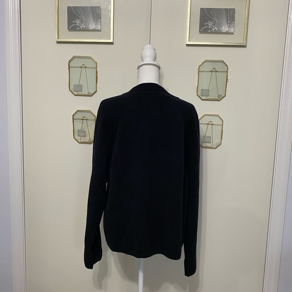 Banana Republic Cardigan - Picture 3 of 7